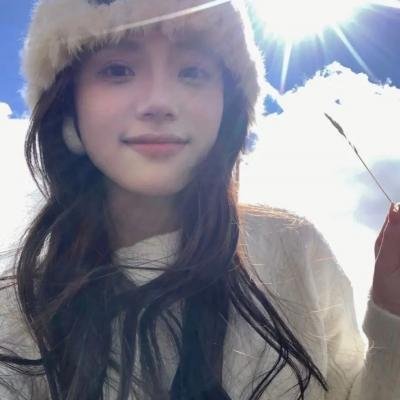 青山不墨
