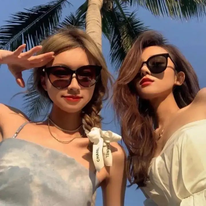 名侦探俱乐部 第八季