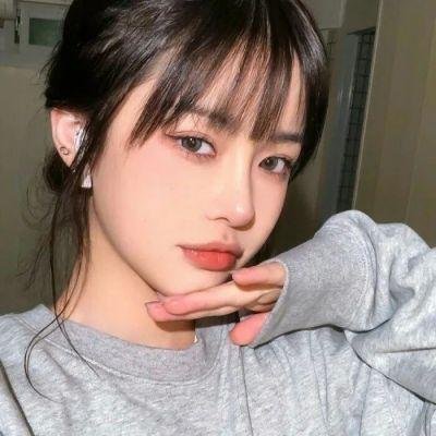 恋爱恐慌症