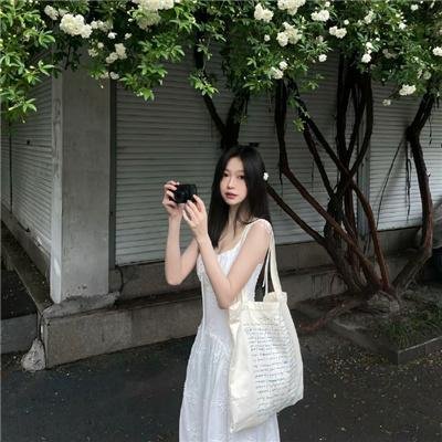 五心合唱团