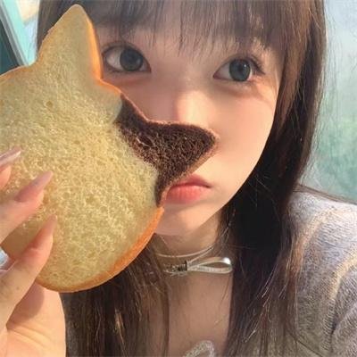 蓝百合