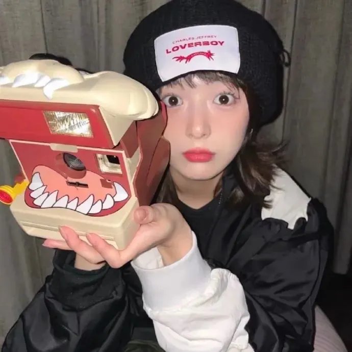 就算是爸爸,也想做