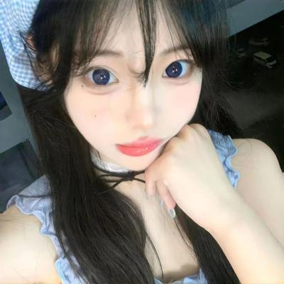 蟾蜍之路