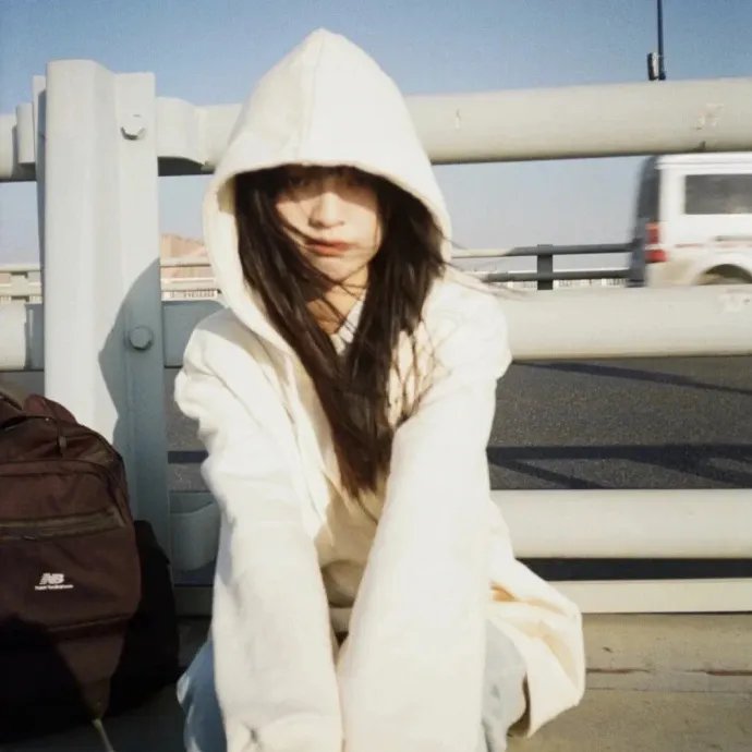 大破白莲教粤语