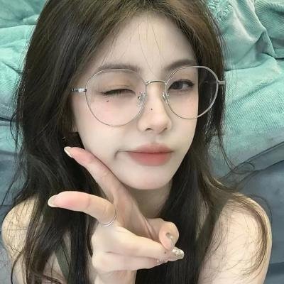 经典回看