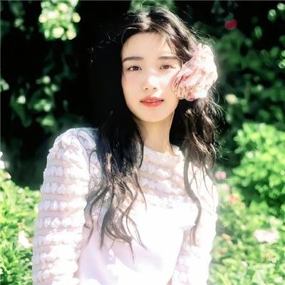 波兰舞者