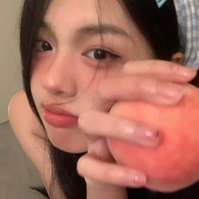 守边人