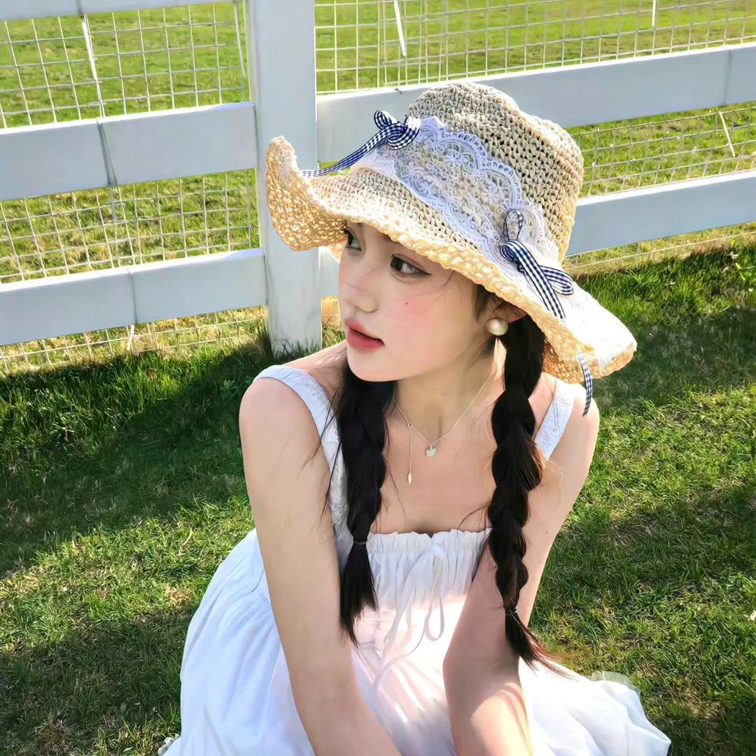 罪恶对决