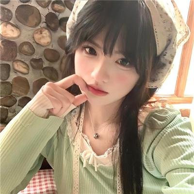 修业魔女璐璐萌
