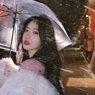 智能逆袭